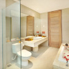Отель La Mira Villa Seminyak by Ini Vie Hospitality, фото 12