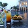 Отель OS Style Hotel, фото 11