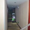 Отель Youjian Hotel, фото 5
