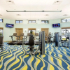 Отель Large Disney Villa With Pool SPA Greenview Back, фото 23
