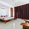 Отель Fabhotel Raj Residency Madikeri, фото 6