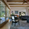 Отель Hollywood Sign and Awesome City Views Three-Bedroom Home, фото 6