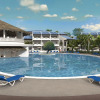 Отель Sunscape Puerto Plata - All Inclusive, фото 14