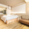Отель Daniel Motel, фото 5