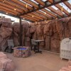 Отель Sage Creek at Moab Amazing Pool Hot tub, фото 7