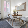 Отель Rue La Préfecture Apartment, фото 4