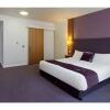 Отель Premier Inn Stratford- upon- Avon Central, фото 4