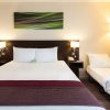 Отель Holiday Inn Slough - Windsor, an IHG Hotel, фото 28