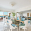 Отель Beachfront Penthouse by Pueblo Bonito, фото 12