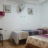 Отель Casa Leydis y Alexis, фото 15