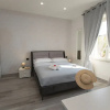 Отель La Dolce Vita Rooms, фото 13