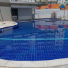 Отель Lagoa EcoTowers Resort Hotel, фото 29