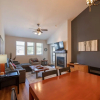 Отель Fraser Crossing/Founders Pointe. Condo | Gondola Access (Select-Rated Condo 3414), фото 13