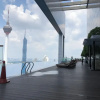 Отель Platinum Service Suites KLCC, фото 42