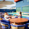Отель Hampton Inn & Suites by Hilton Salamanca Bajio, фото 38