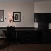Отель Sonesta Simply Suites Clearwater, фото 8