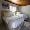 Отель Island Breeze Inn, фото 2