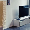Отель Appart-Hotel Léopold Liège Centre, фото 4