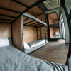 Отель Soft Pillow Hostel - Adults Only, фото 3