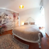 Отель Casa Dona Antonia, фото 33