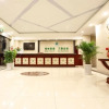 Отель GreenTree Inn Nanjing Lishui District Lishui Airport Road Express Hotel, фото 29