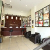 Отель Xinhuamian Fashion Hotel, фото 12