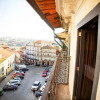 Отель Historical Porto Studios by Porto City Hosts, фото 25