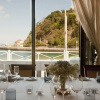 Отель Silken Gran Hotel del Sella, фото 25