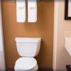 Отель Extended Stay America Suites Austin Northwest/Arboretum, фото 8