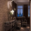 Отель Kangxin Hotel, фото 6