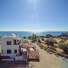 Отель Theonis Villas, фото 11