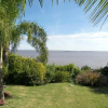 Отель Posada del Barranco Apart & Suites, фото 4