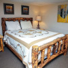 Отель Stonehaven Home by Rocky Mountain Resorts, фото 9