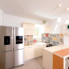 Отель Apartments Maslina, фото 19