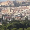 Отель Ilm Cagliari, фото 7