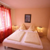 Отель Ferienagentur Herrmann (FW Sophia), фото 3