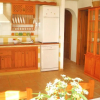 Отель Peperent Villa Buenavista, фото 8