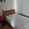 Отель Shanshan Hostel, фото 1