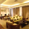 Отель Sofitel Boao, фото 9