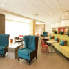 Отель Home2 Suites Newnan, фото 37