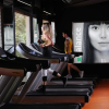 Отель Elegance Hotels International, фото 38