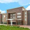 Отель La Quinta by Wyndham Altoona Des Moines, фото 20