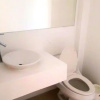 Отель Casa Quinta con Piscina Privada Girardot, фото 16
