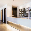 Отель Quartier, Ascend Hotel Collection, фото 14