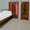 Отель SPOT ON 91771 Homestay Bang Haji, фото 10