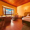 Отель Sagar Resort - A Luxury Stay , Manali, фото 16