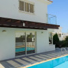 Отель Rent Private Villa 015, фото 14