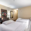 Отель Red Roof Inn PLUS+ Tempe - Phoenix Airport, фото 4