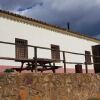 Отель Casas Rurales Cijara, фото 9