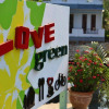 Отель Love Green Resort, фото 1